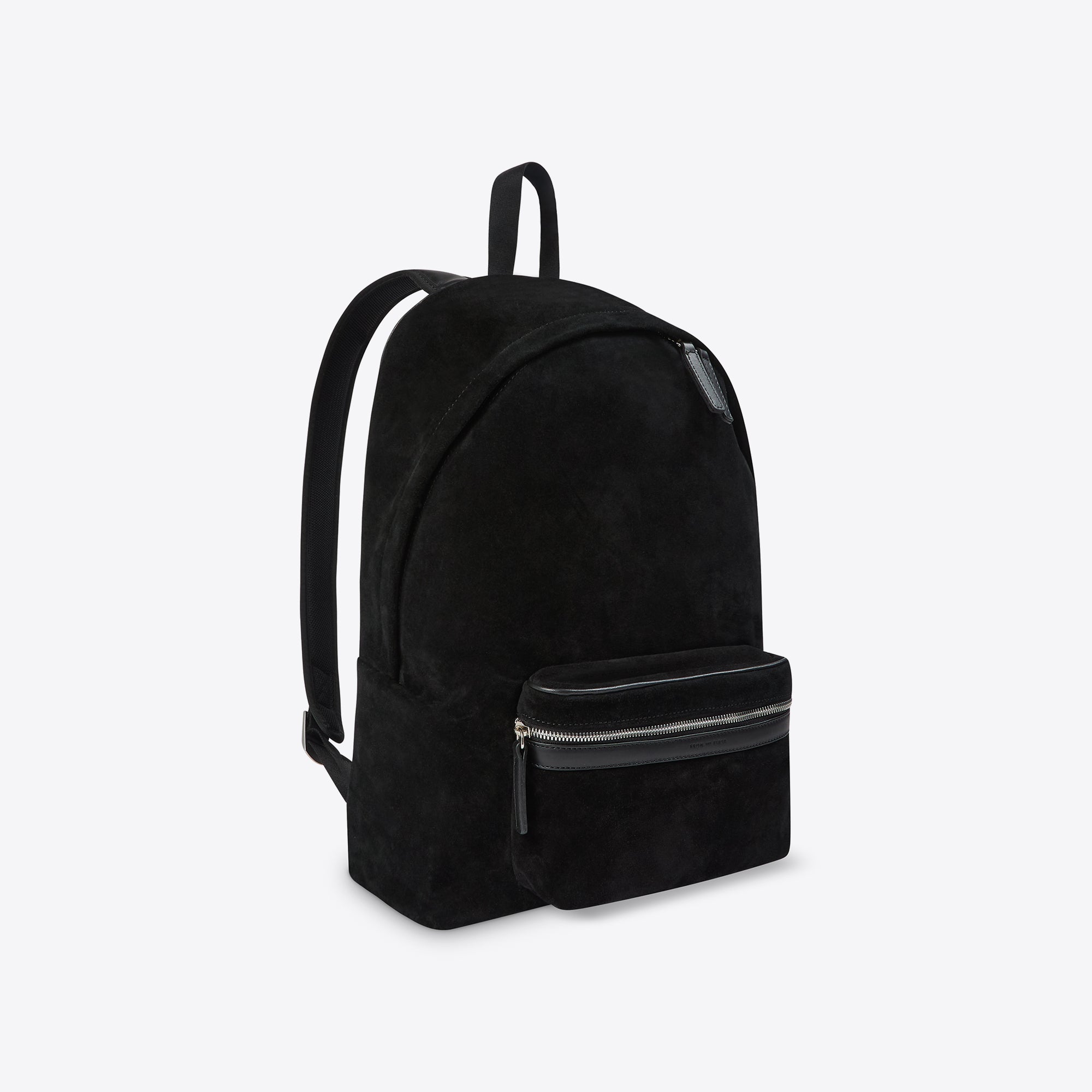 Signature Backpack