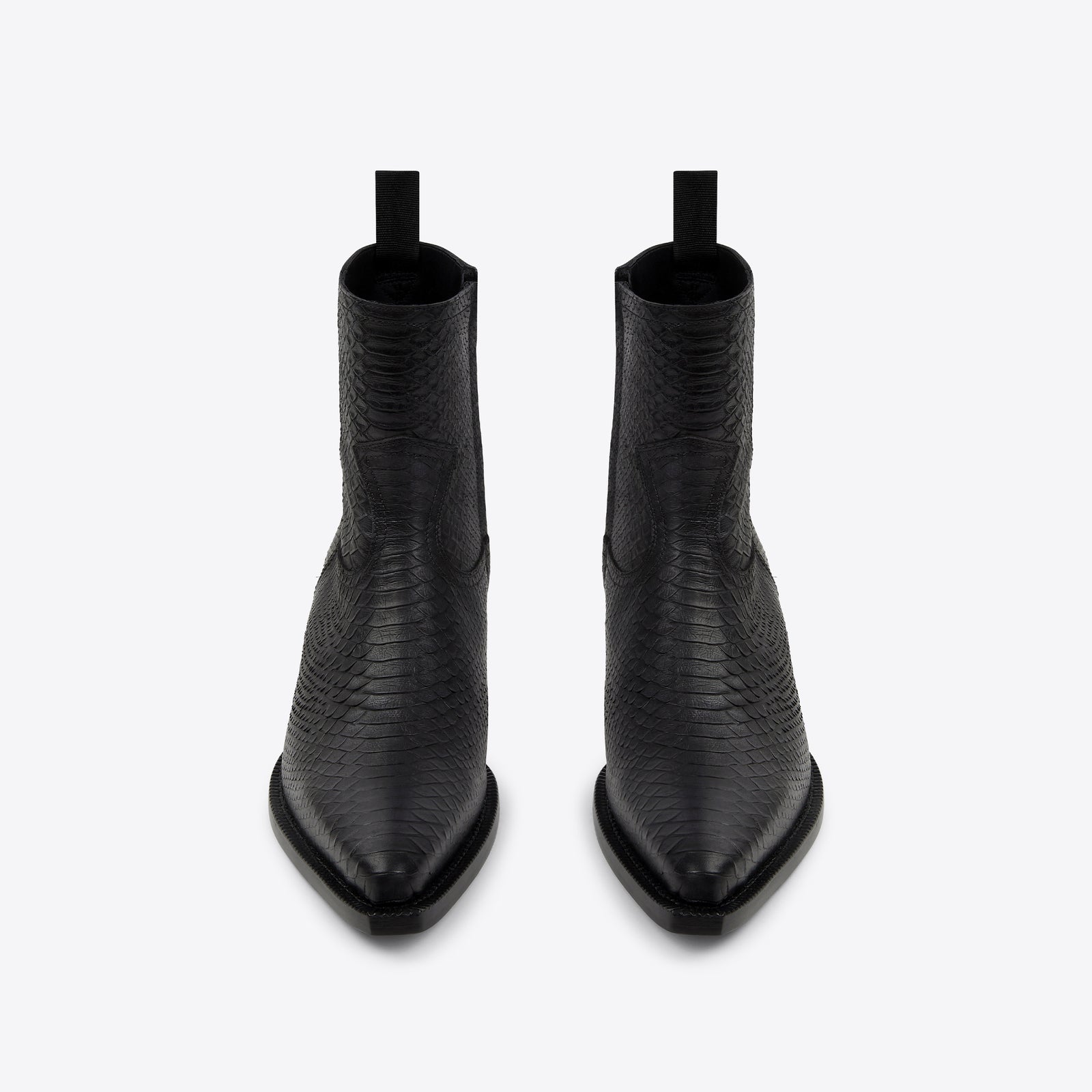 Diego boots cheap