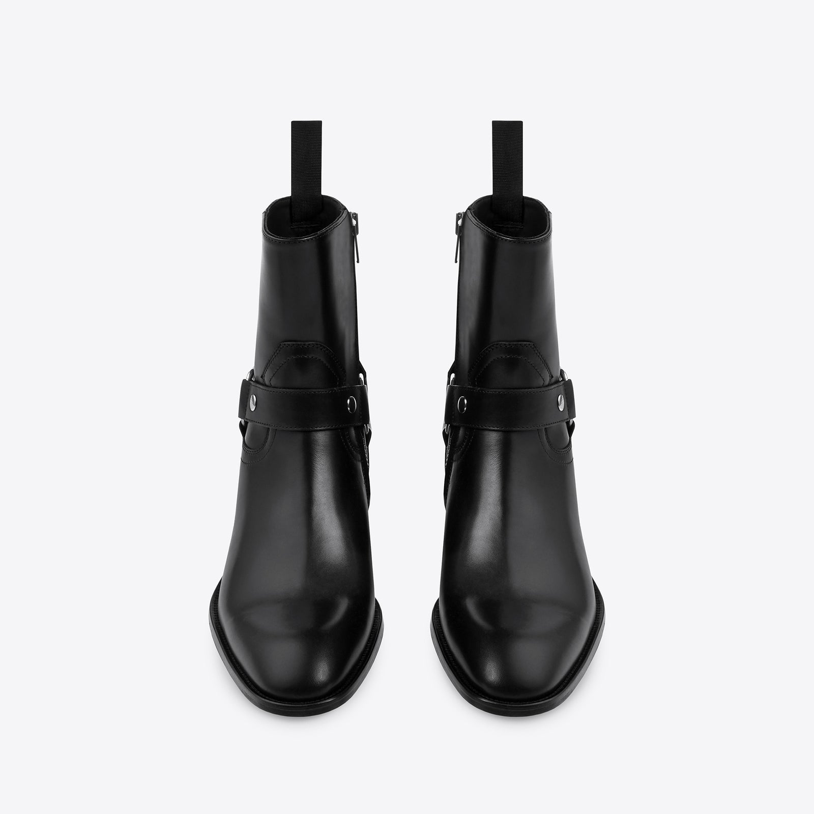 Enzo waterproof riding boot cheap