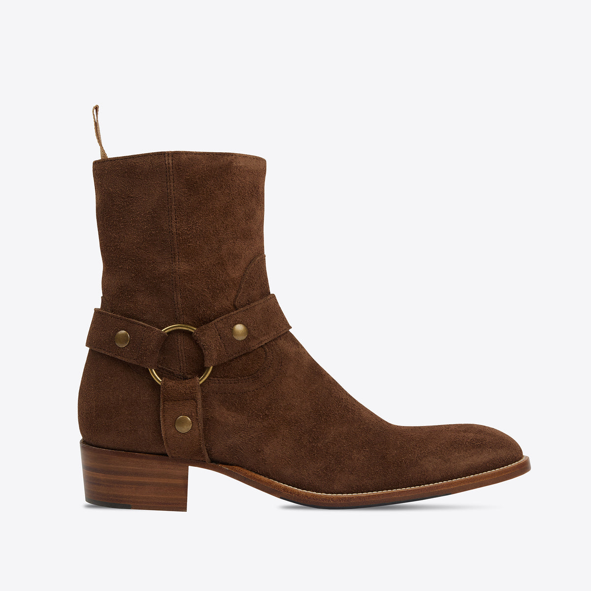 Enzo waterproof riding boot sales