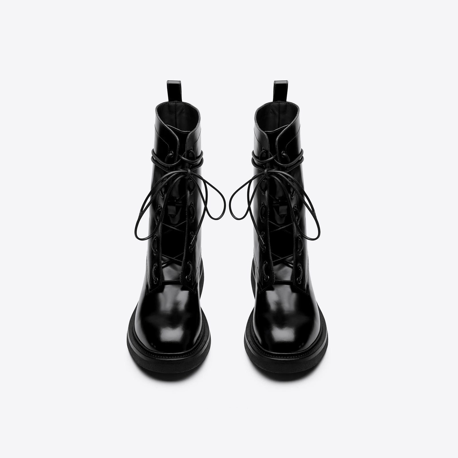 High sierra lorenzo 2 boots clearance